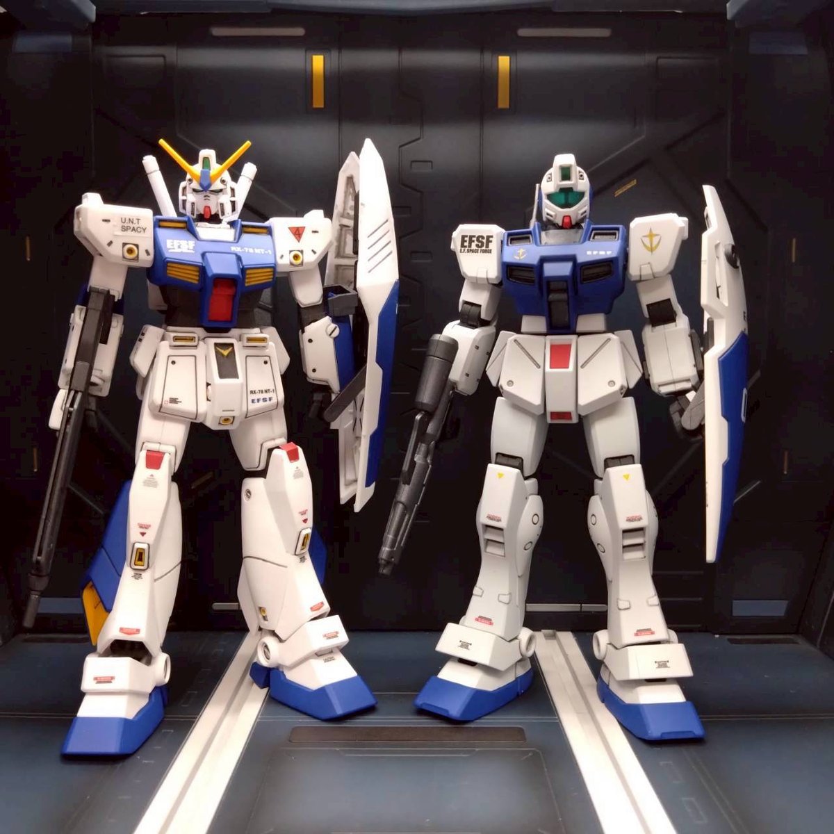 yuu-gmcommand-8-kit-6