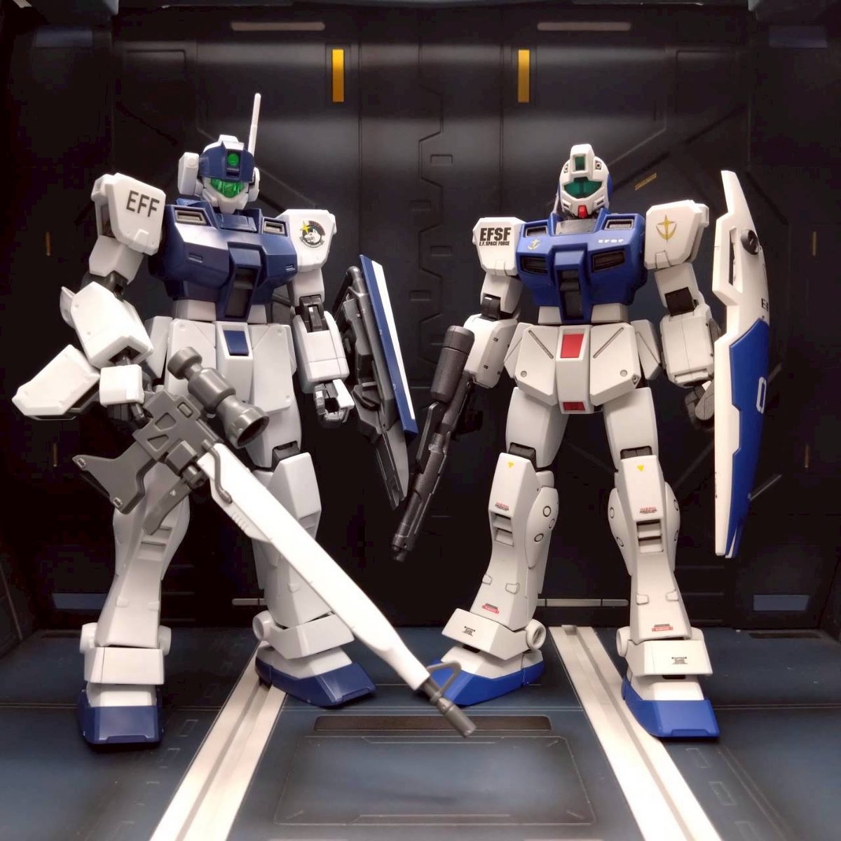 yuu-gmcommand-8-kit-8