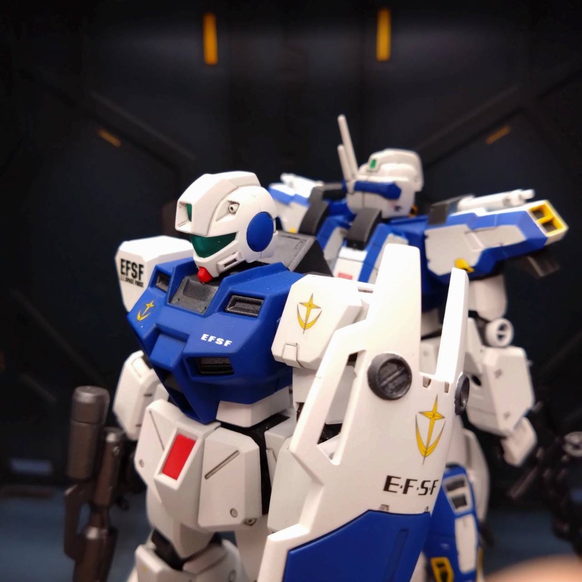 yuu-gmcommand-9-next-1