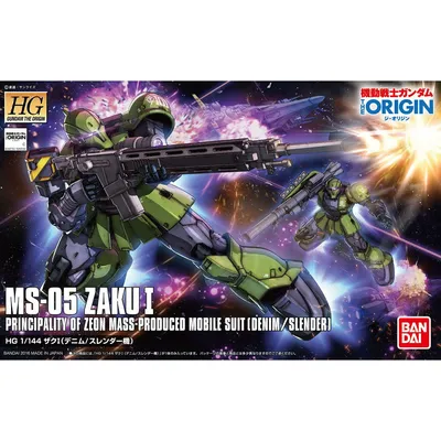 zaku1-denimslender-s