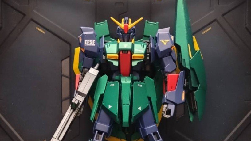 zetagundam-t-2-kaisetu-1