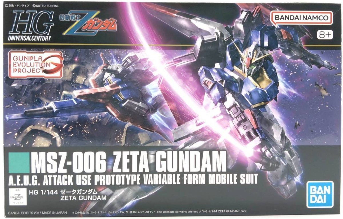 zetagundam-t-3-kit-1