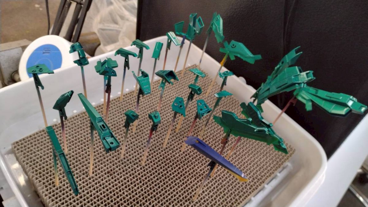 zetagundam-t-6-tosou-1