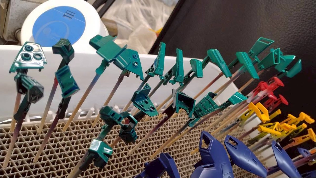 zetagundam-t-6-tosou-2