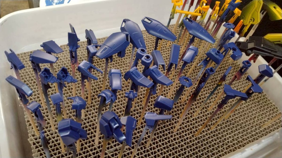 zetagundam-t-6-tosou-3