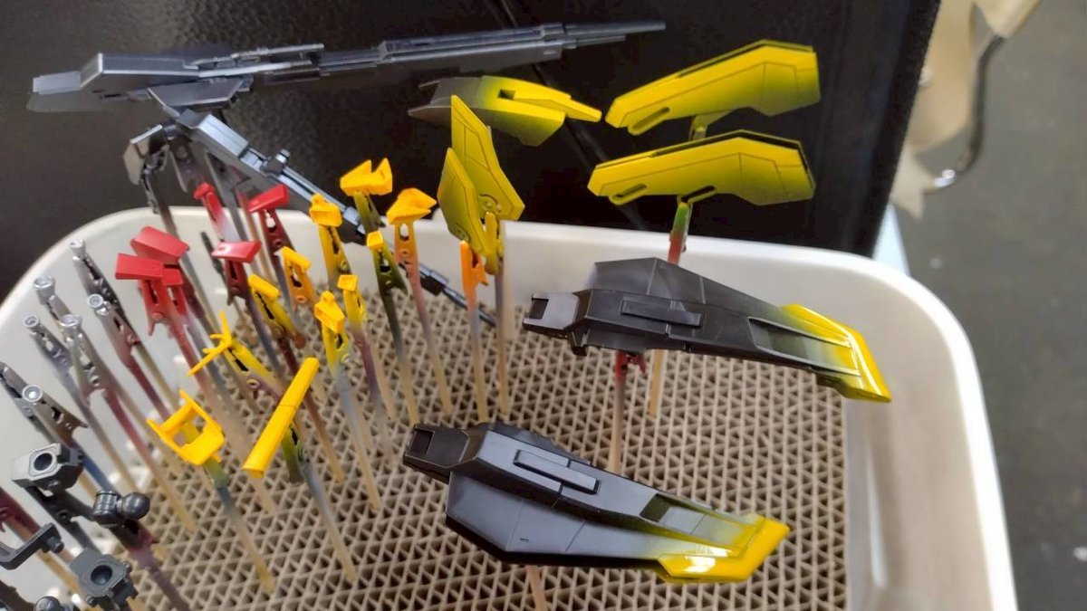 zetagundam-t-6-tosou-4