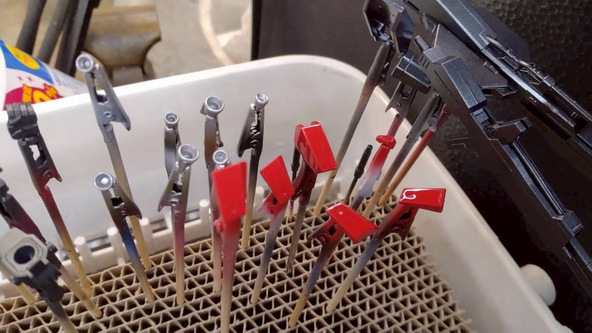 zetagundam-t-6-tosou-5