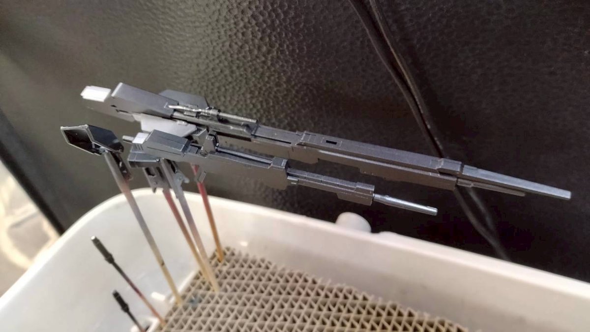 zetagundam-t-6-tosou-7