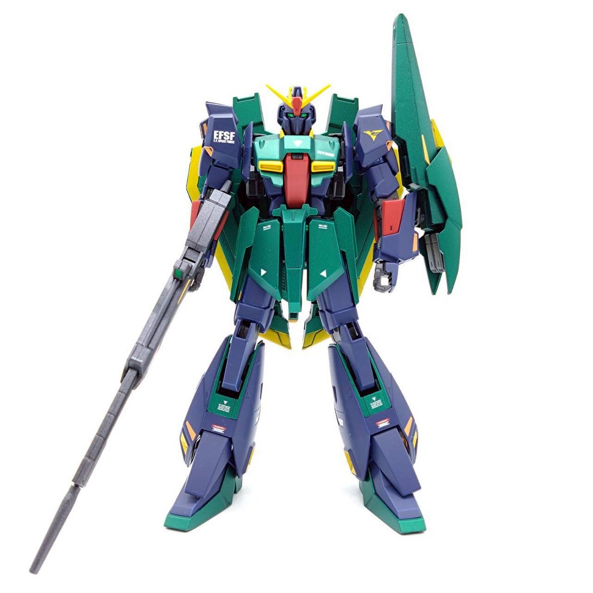 zetagundam-t-7-detail-1