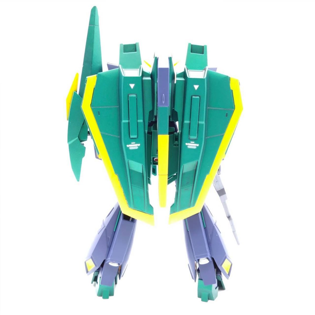 zetagundam-t-7-detail-3