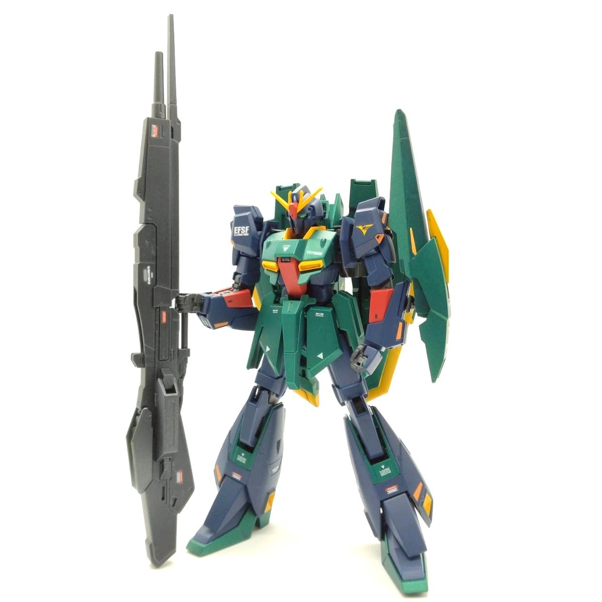 zetagundam-t-7-detail-8