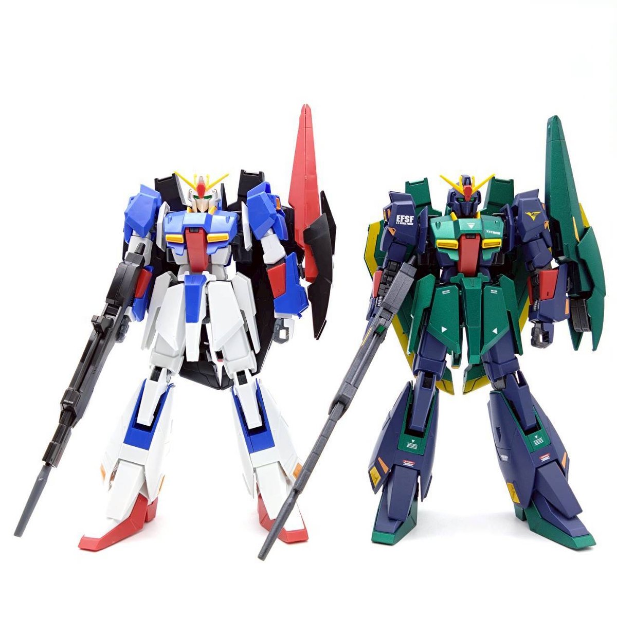 zetagundam-t-7-hikaku-1