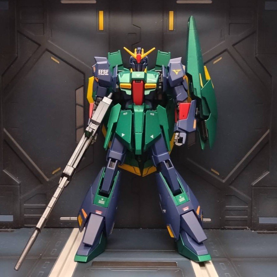 zetagundam-t-7-kansei-1