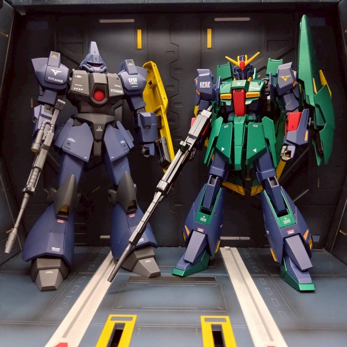 zetagundam-t-8-kit-2