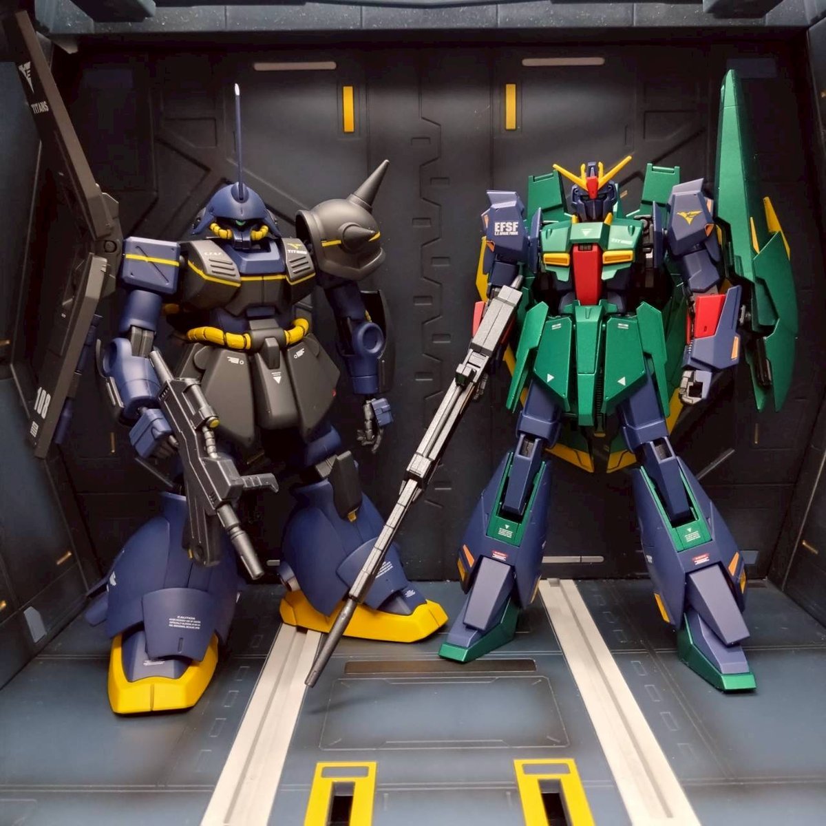 zetagundam-t-8-kit-3
