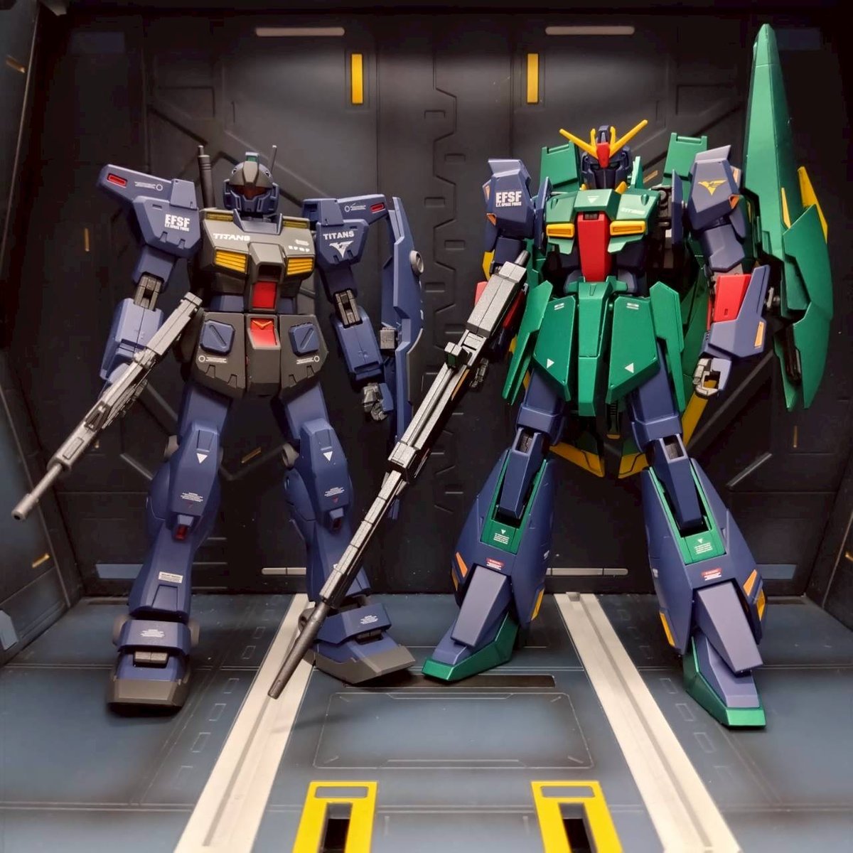 zetagundam-t-8-kit-5
