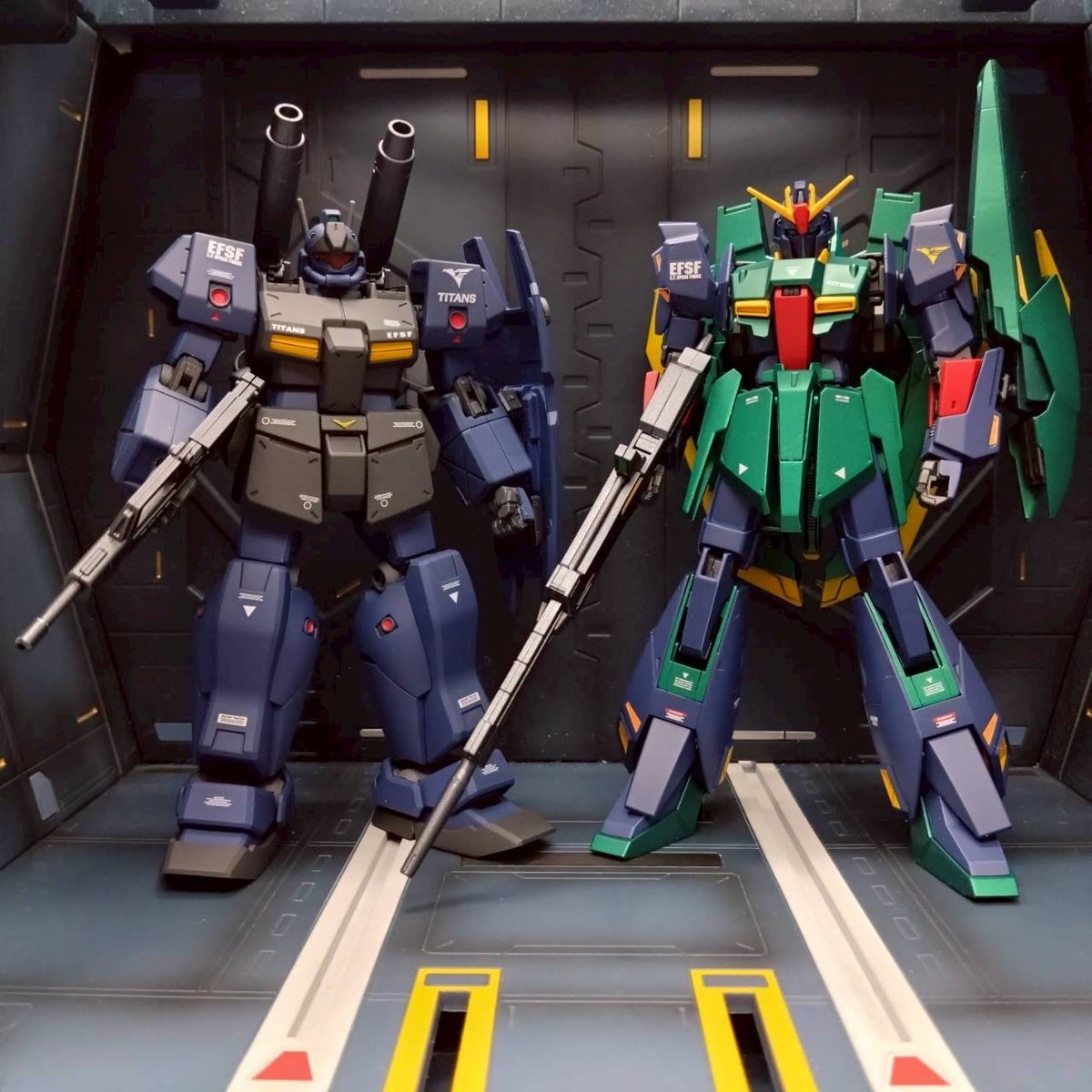 zetagundam-t-8-kit-7