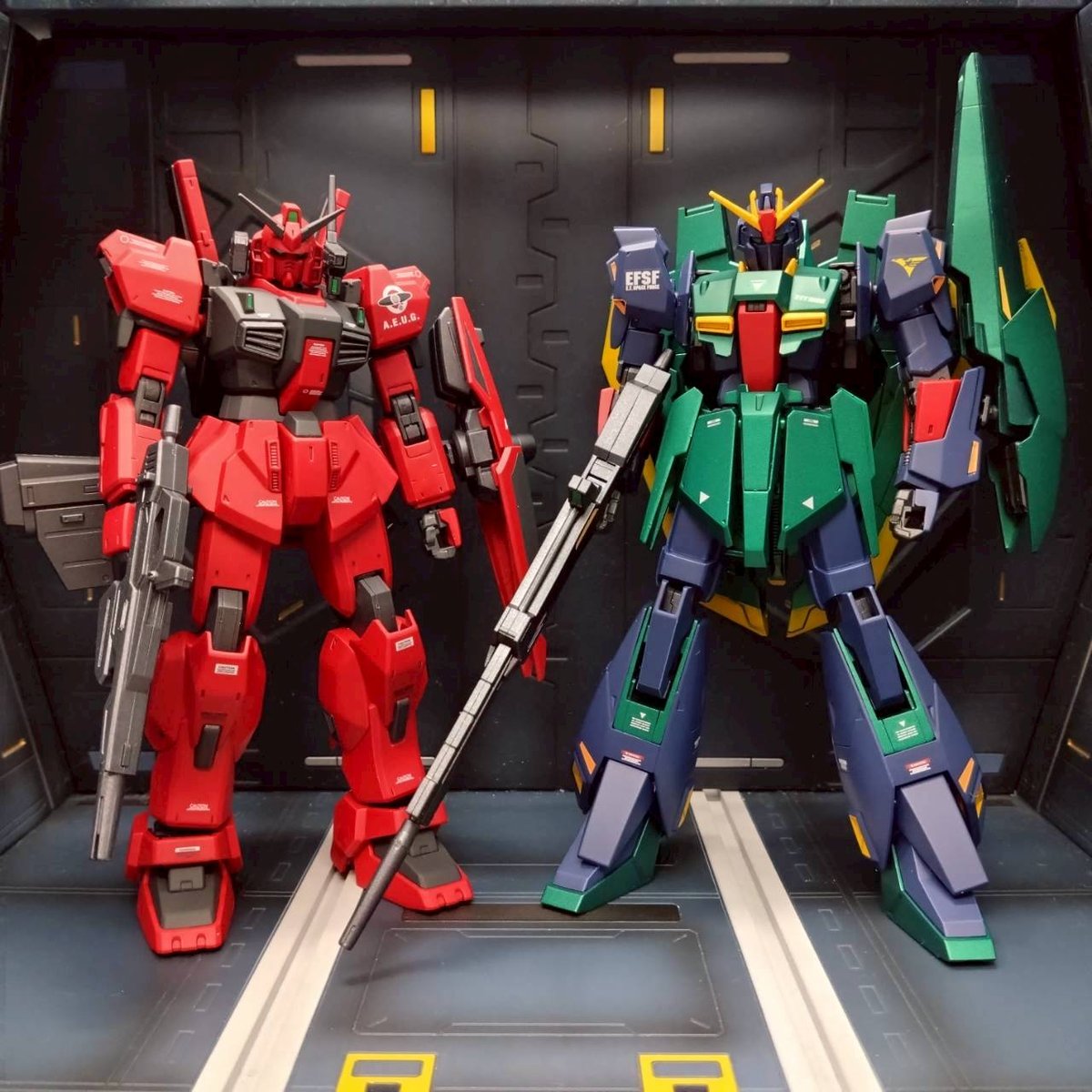 zetagundam-t-8-kit-9