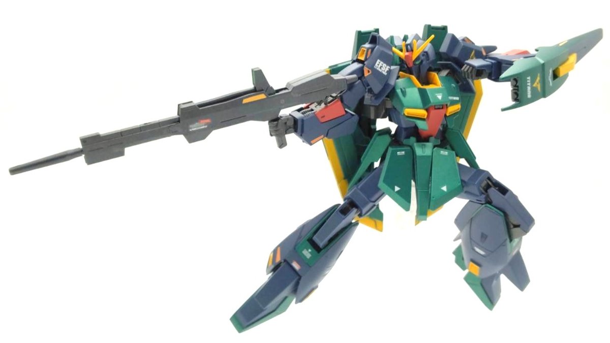 zetagundam-t-8-posing-10