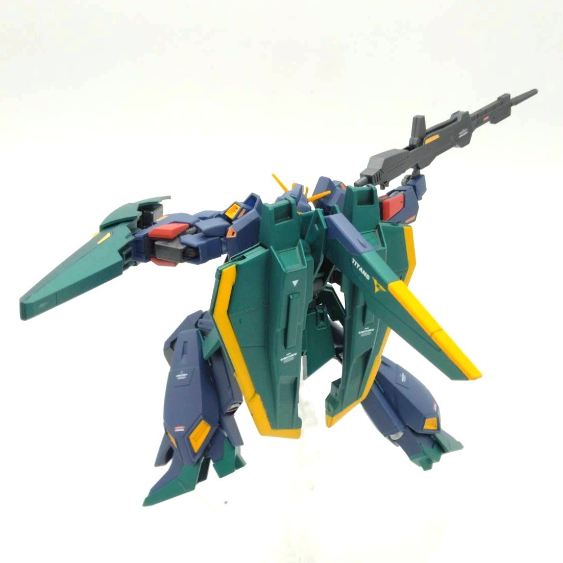 zetagundam-t-8-posing-11