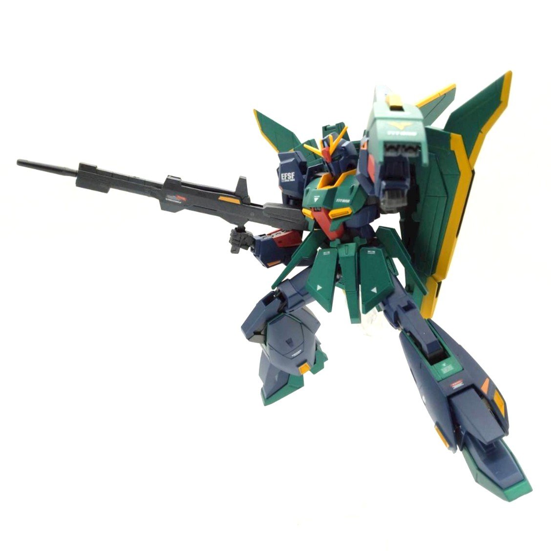 zetagundam-t-8-posing-12