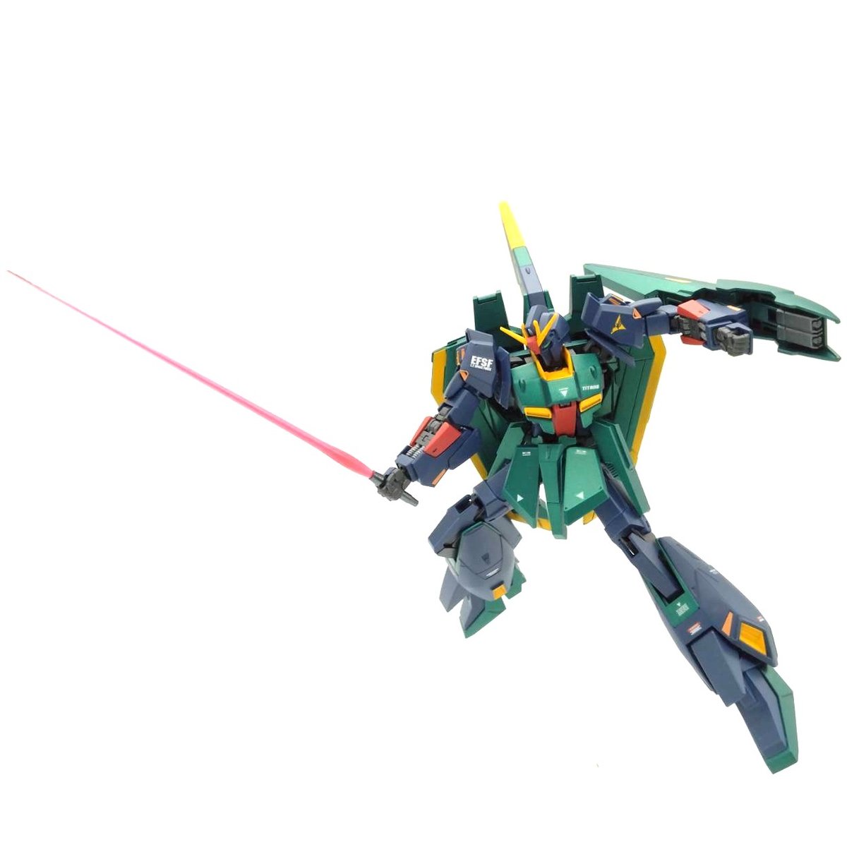 zetagundam-t-8-posing-13