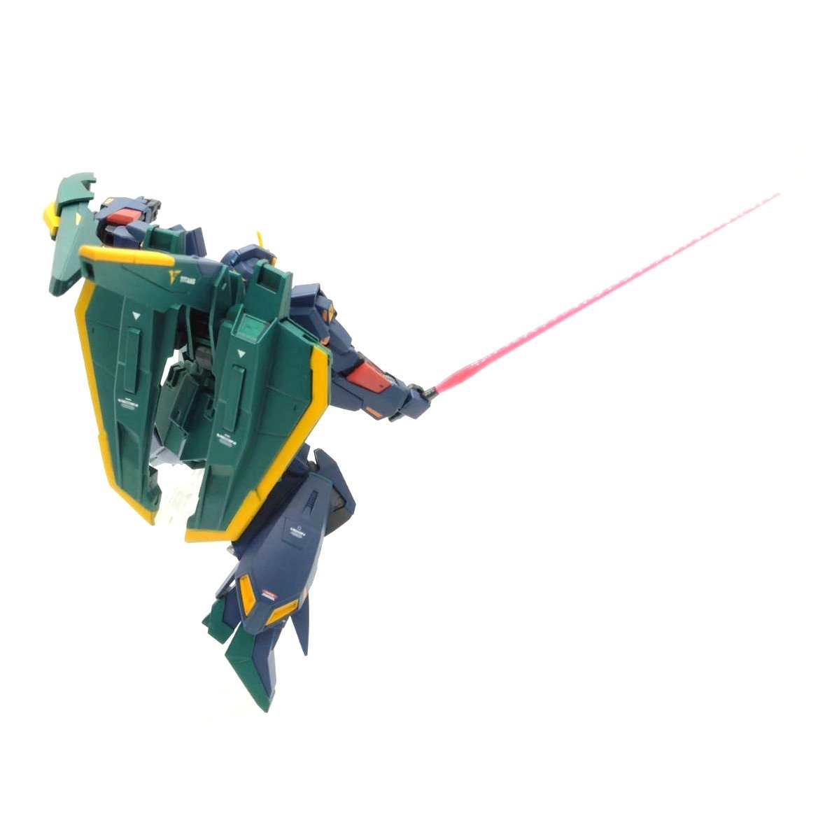 zetagundam-t-8-posing-15