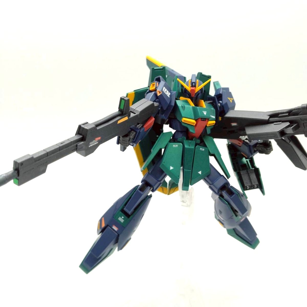 zetagundam-t-8-posing-2