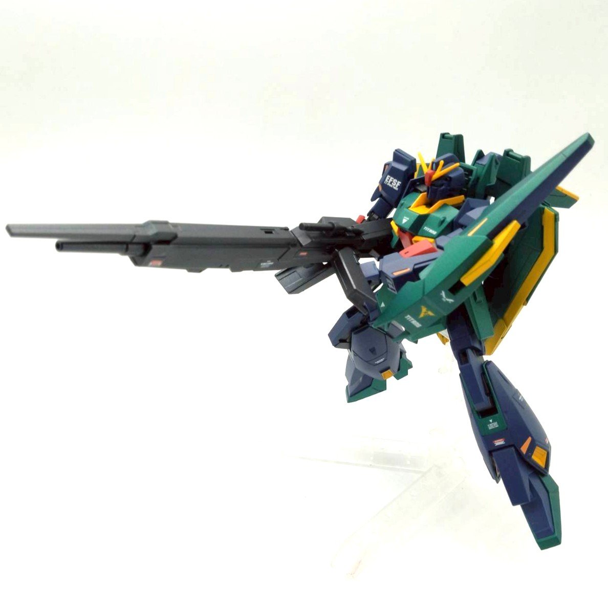 zetagundam-t-8-posing-6