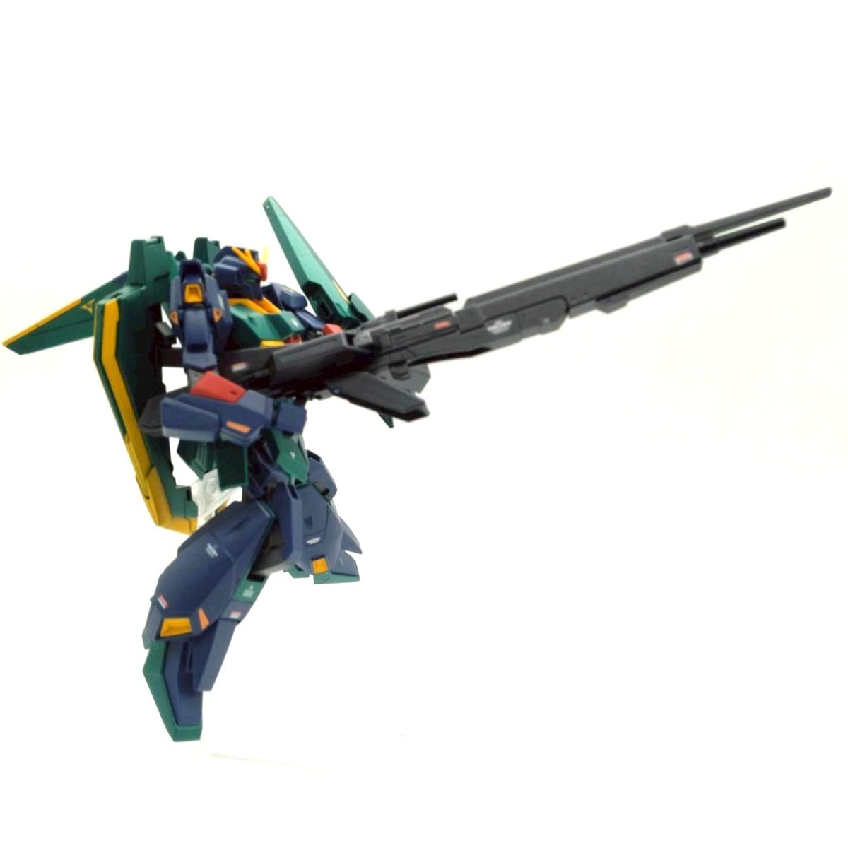 zetagundam-t-8-posing-7