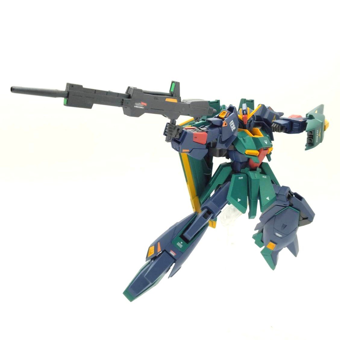 zetagundam-t-8-posing-8
