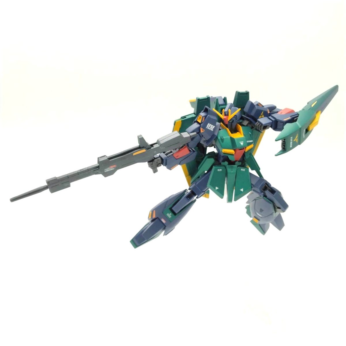 zetagundam-t-8-posing-9
