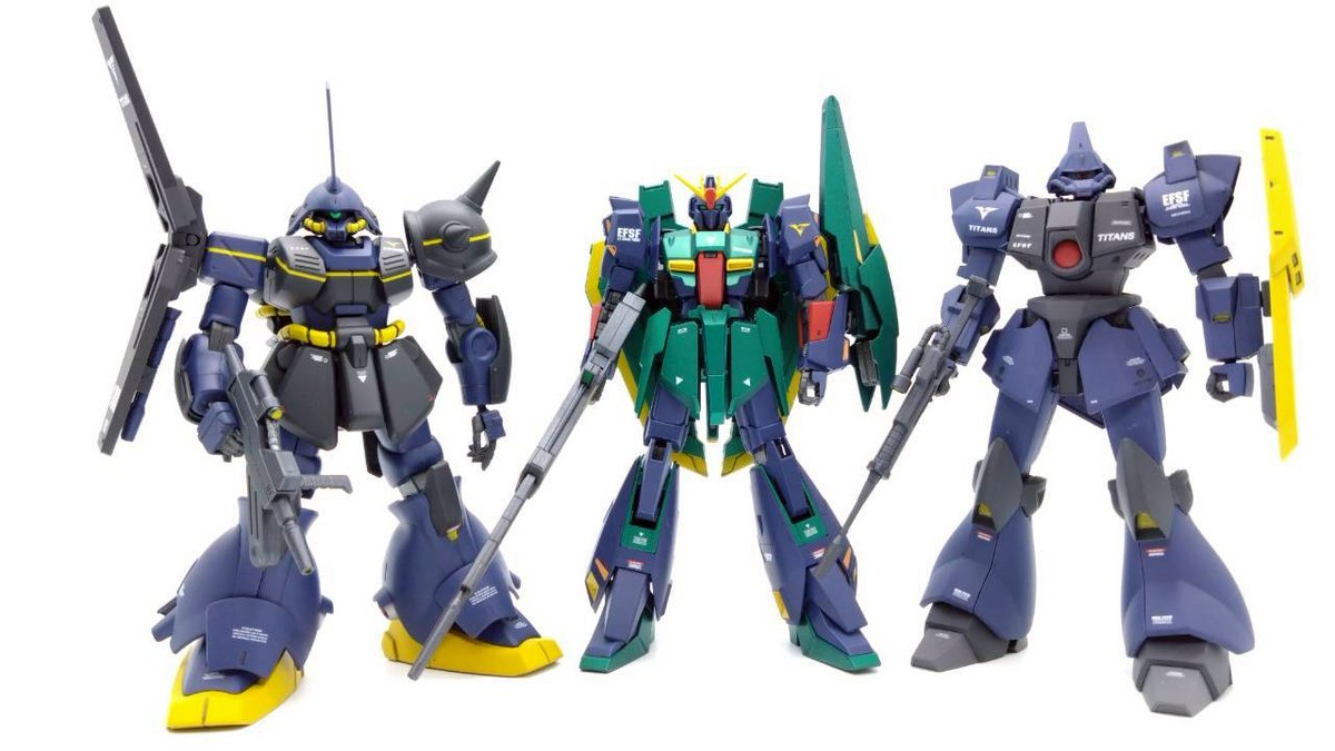 zetagundam-t-9-next-1